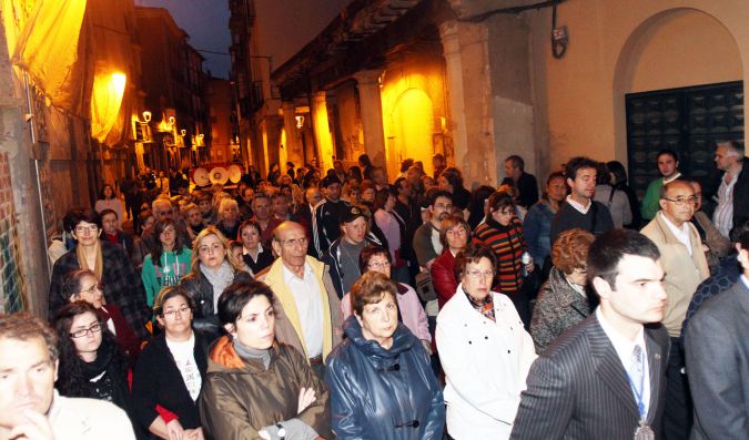 Semana Santa-8
